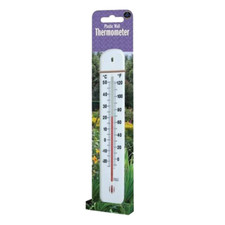 Hydroponics Indoor Outdoor