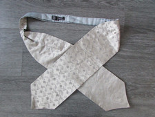 Vintage Early Retro Patterned