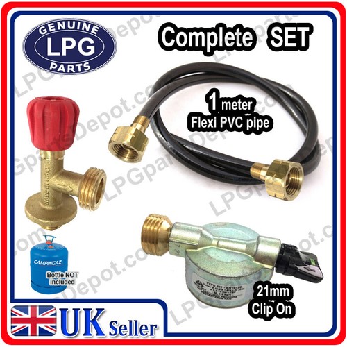 Refill campingaz camping - refill,