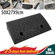 50X27X9cm Vehicle Slope Ramp