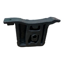 Mini Cooper One Exhaust Rubber Hanger Box Mounting Bracket Klarius 420430