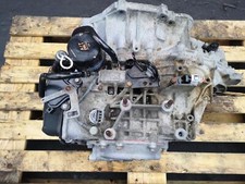 MITSUBISHI FTO 1994 - 2001