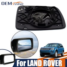 For Land Rover Freelander 2