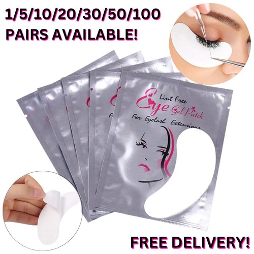 200 pairs eyelash - eyelash, lash