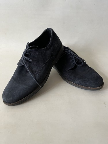 Red tape medwin navy - tape,