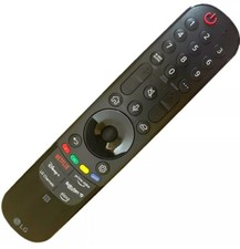 Genuine LG Magic Remote -