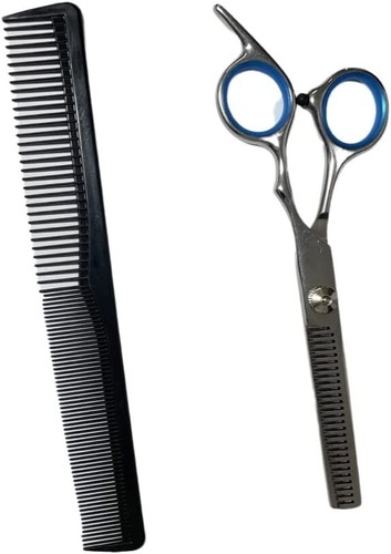 Professional hairdressing - professional,