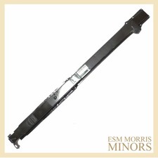 Morris Minor Full Chassis Leg