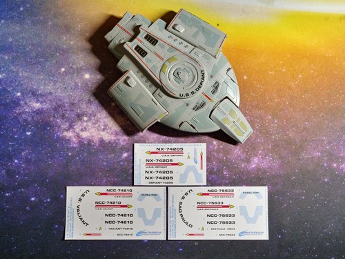 Jumbo defiant valiant - xl,