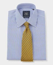 Savile Row Company Men's