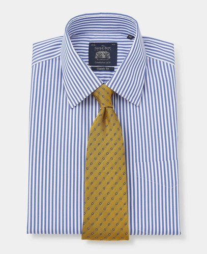 Savile row company - savile, men's