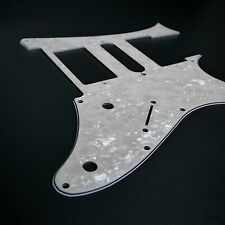 Ibanez Jem Series Pickguard