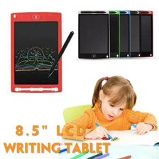 Digital  Smart Writing Tablet