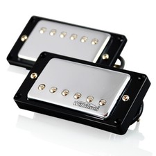 *Minor B Stock* Wilkinson