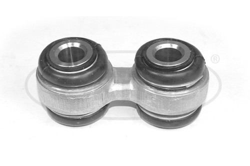 New rod strut - rod/strut,, for