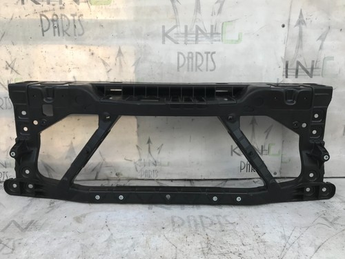 Land rover defender - defender, l663