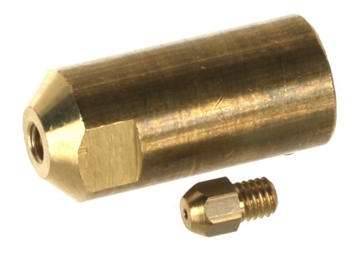 Falcon 535100891 main burner - main,