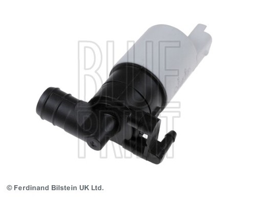 Fits blue print adt30309 - fits,