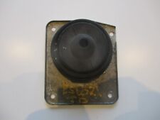Ford Escort TD Gear Stick Gaiter Complete With Gaiter Retainer in VGC.
