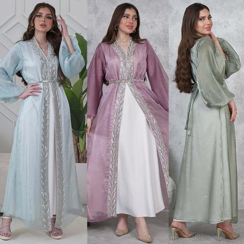 Piece set muslim ramadan - muslim,