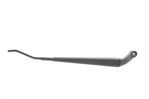 Front wiper arm - front, lh