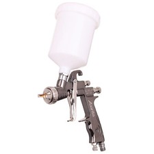 Professional Spray Paint Gun
