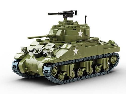 Build army b1001 - army, usa