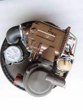 LG DISHWASHER SUMP AJH72949010