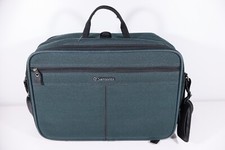 Samsonite Overnight Laptop