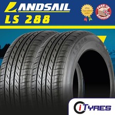 X2 175 65 14 NEW LANDSAIL