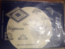 Joanna Sheen Victorian Dooley