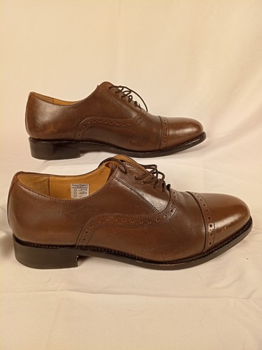 Samuel windsor mens brown - samuel,