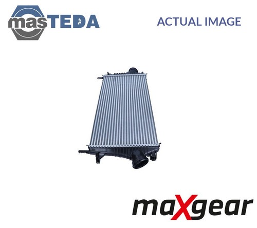 Ac653811 intercooler radiator - ac653811,