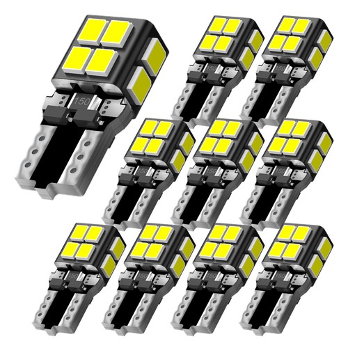 10x auxito super bright - auxito,