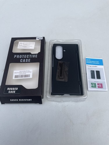 Hweggo rugged case for - for, samsung