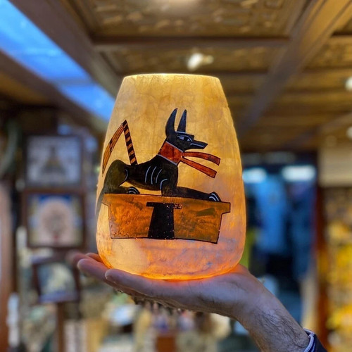 Ancient egyptian antiquities - ancient,