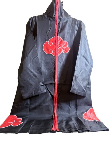 Naruto tobi obito cosplay - tobi,