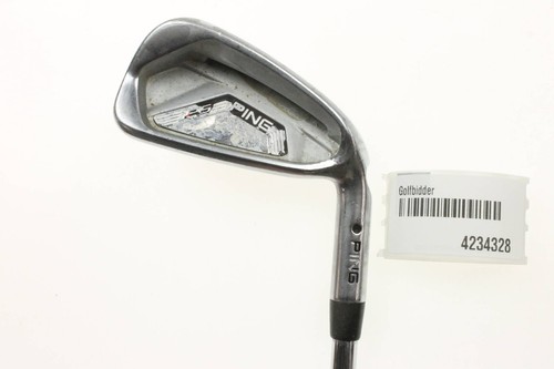 Ping i25 golf club mens - club, rh