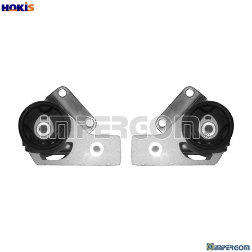 Repair kit axle - kit, 25976
