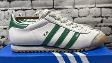 Adidas ROM Original G44863
