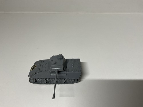 Vintage airfix ww2 - airfix, german