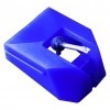 Vmn95e cartridge for - for, stylus
