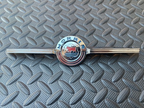 Classic mini morris minor - mini,