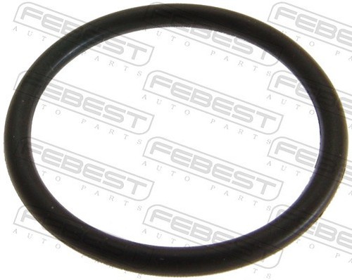 Febest mzcp 004 seal - febest-oe, mzcp-004.oe