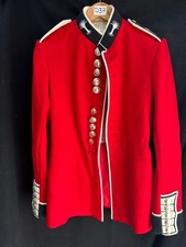 Genuine British Army Welsh