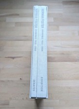 Norman Foster: Drawings