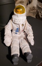 1995 Kenner Apollo 13 Action