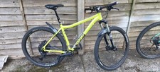 Voodoo Bizango 29er Mountain