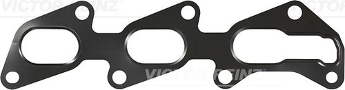 Gasket exhaust manifold - exhaust,