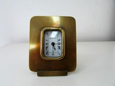 ANTIQUE MATTHEW NORMAN SWISS